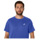 Asics Ανδρική κοντομάνικη μπλούζα Core T-Shirt
